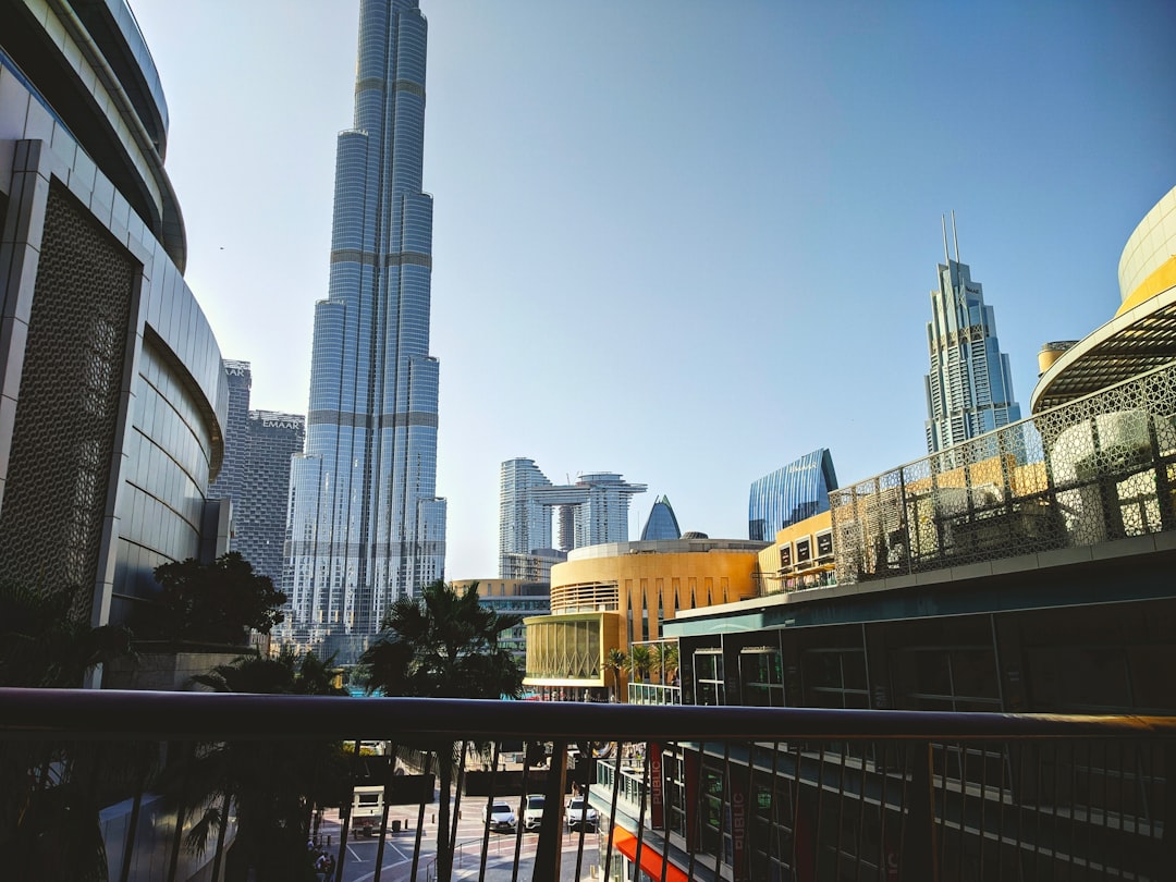 DIFC Free Zone Setup Guide 2026: Costs, Licences, and Who It's For