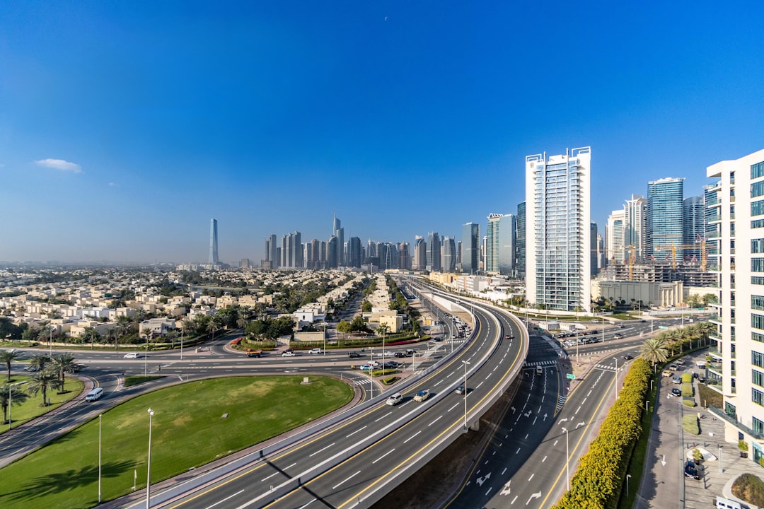 How to Close a UAE Company: Deregistration Guide 2026