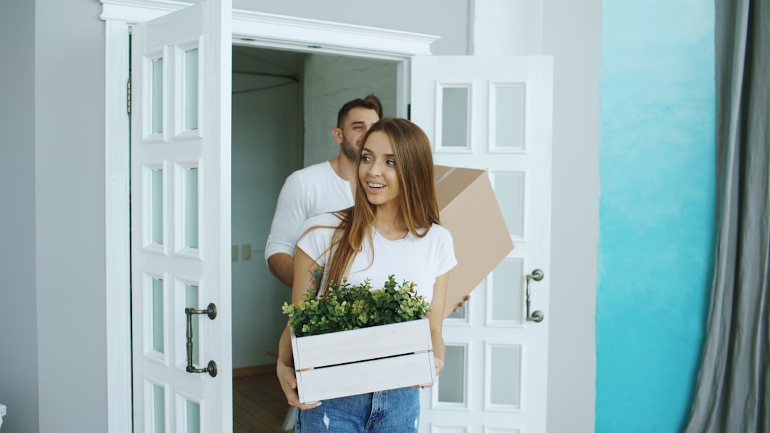How to Sponsor Family Members in the UAE: The Complete Guide