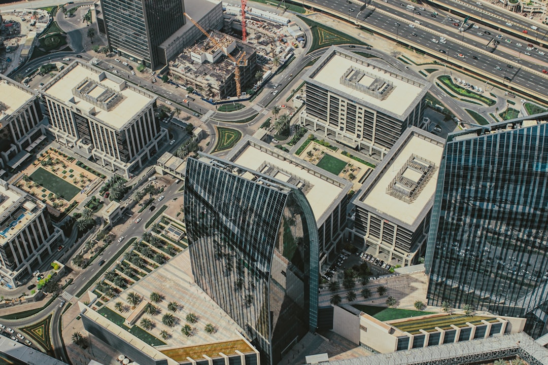 IFZA Freezone Setup Guide 2026: Costs, Process and What to Expect