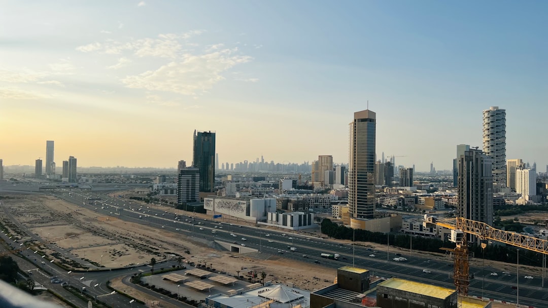 Mainland vs Freezone in UAE: Which Should You Choose?