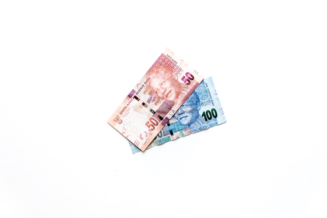 How to Send Money Internationally from UAE: Best Options in 2026