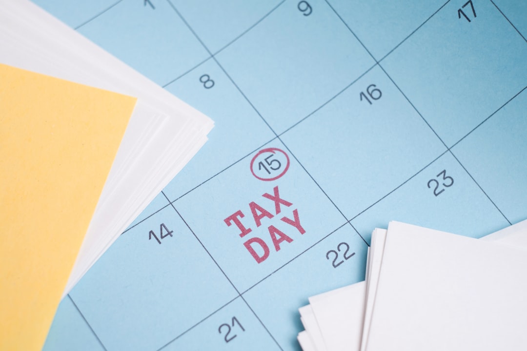 UAE Accounting Basics for Small Businesses (2026 Guide)