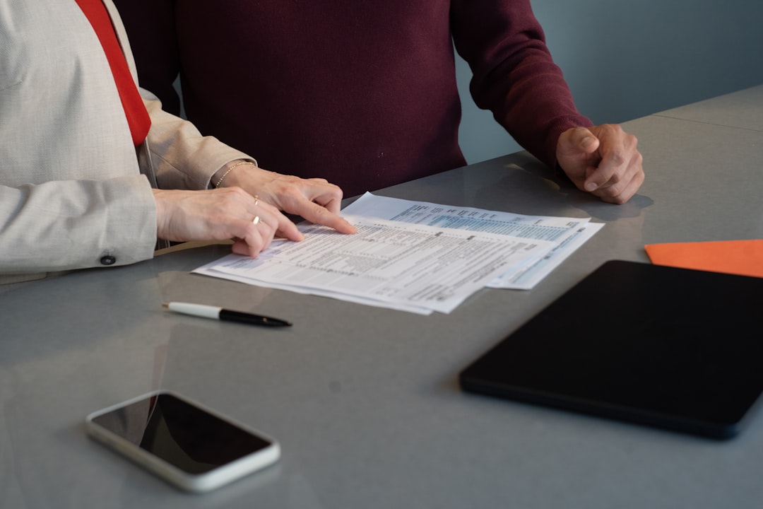 How to Open a UAE Business Bank Account: The Complete Guide