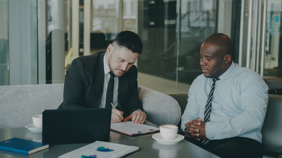 How to File a UAE Corporate Tax Return: Step-by-Step Guide for 2026
