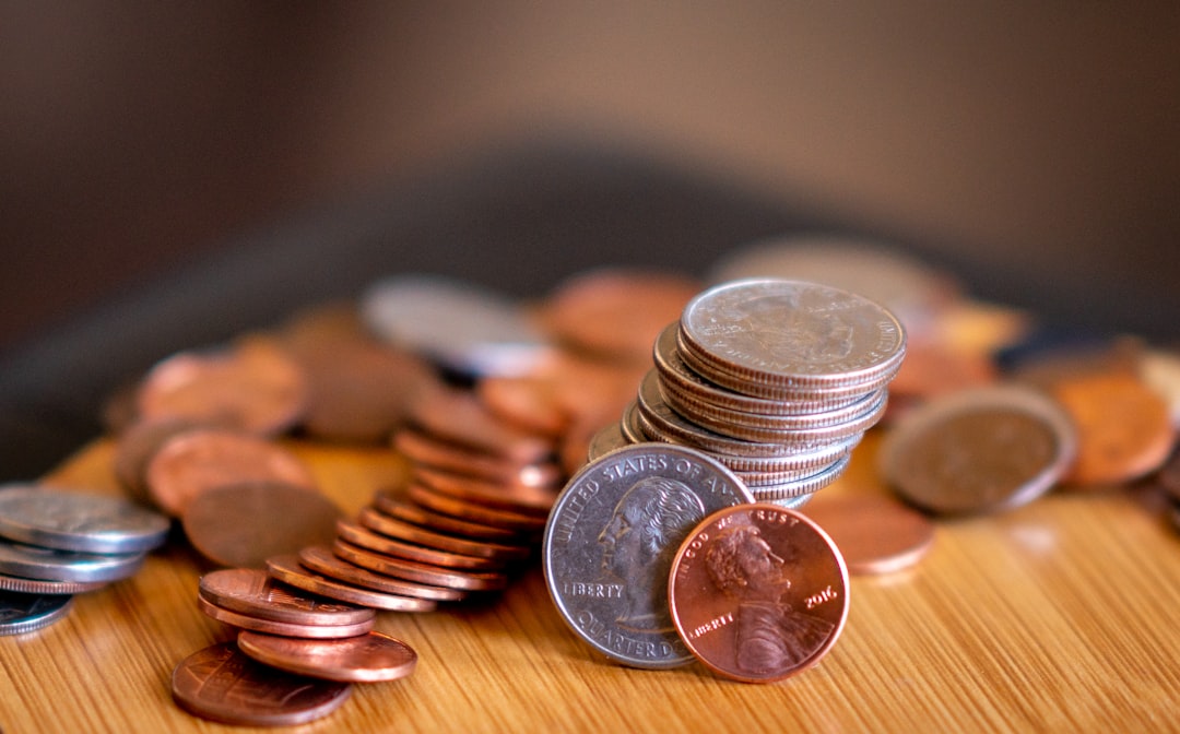 UAE End of Service Gratuity: How It Works and How to Calculate It