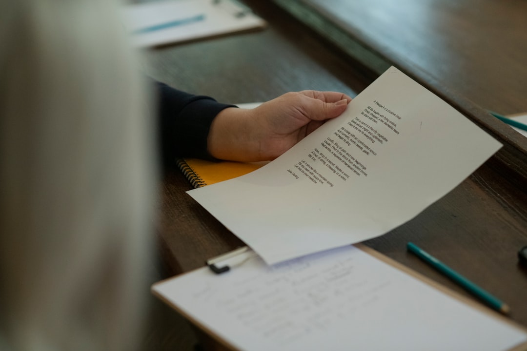UAE Tax Residency Certificate: How to Get One and Who Qualifies